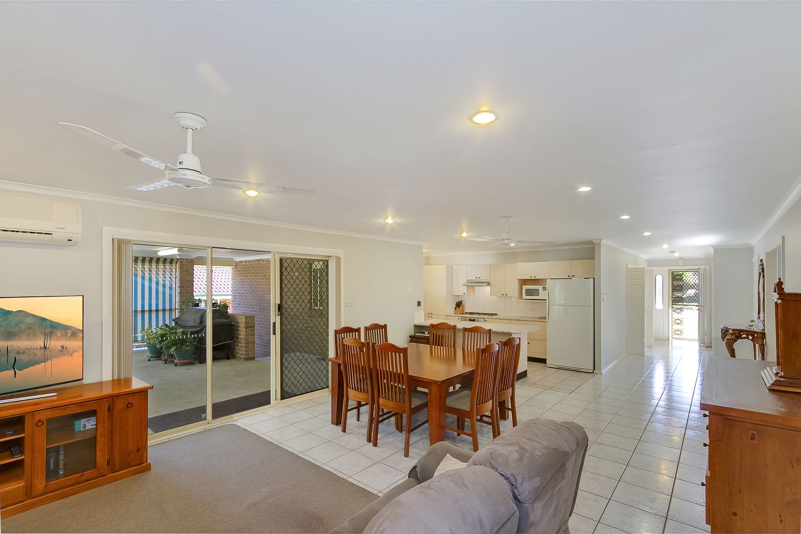 59 Connaught Road, Valentine NSW 2280, Image 1