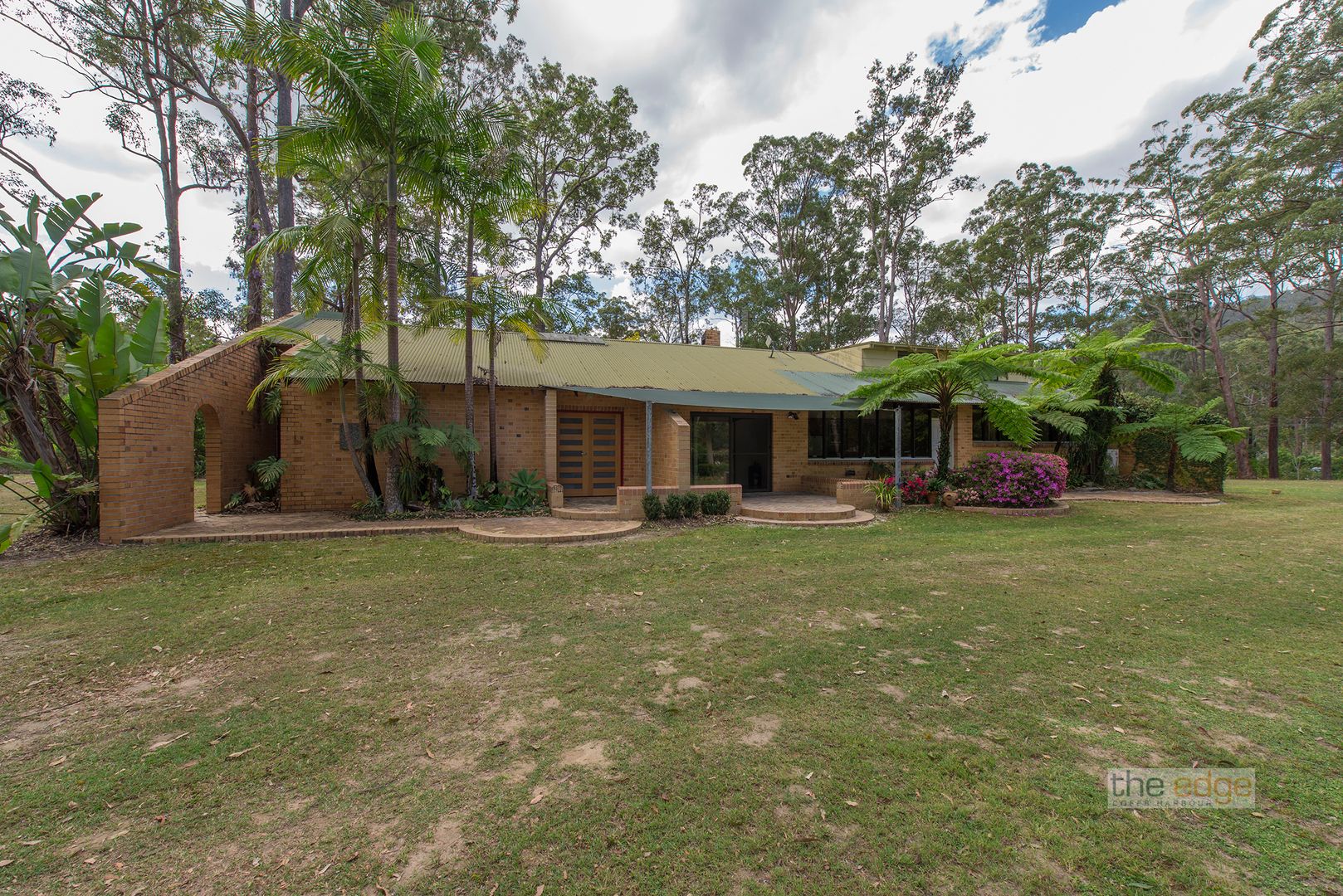 13 Kingfisher Avenue, Glenreagh Property History & Address Research