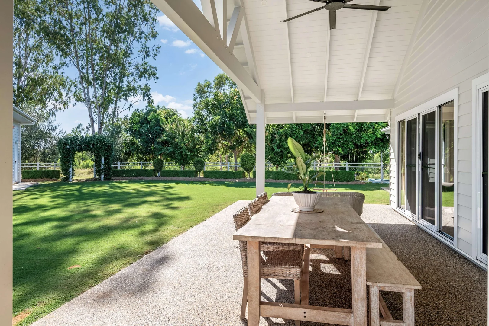 Additional image 3 of 21 Canterbury Road, Emerald QLD 4720