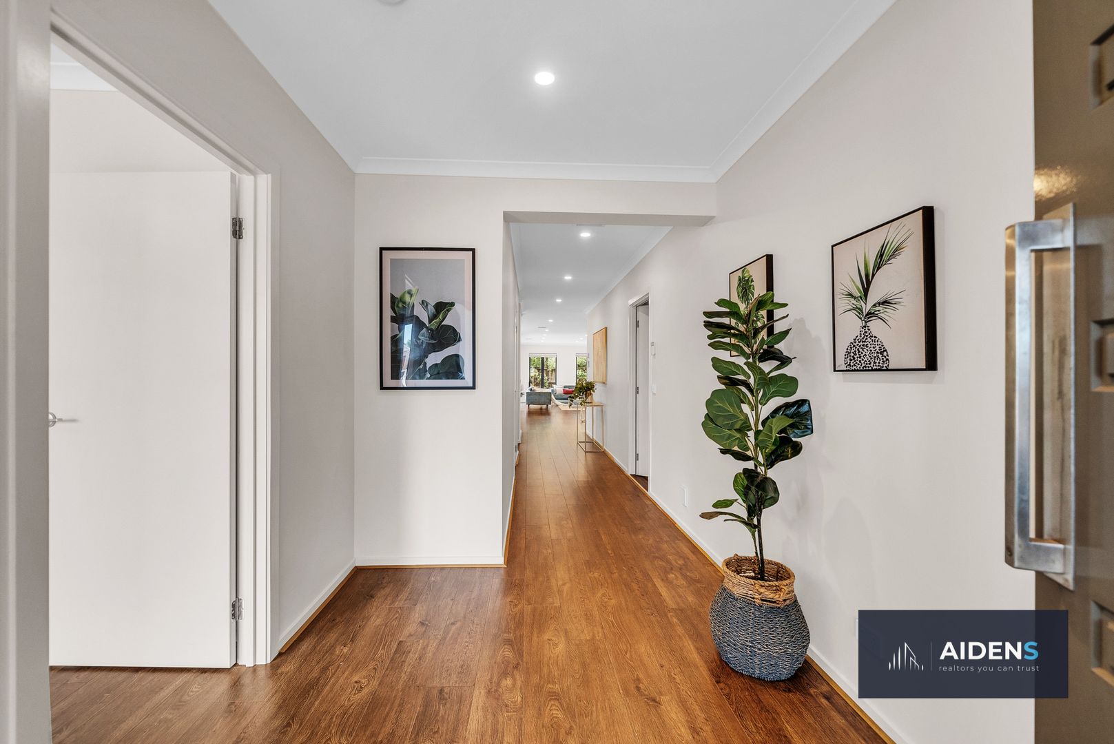 5 Adderley Court, Burnside Heights VIC 3023, Image 1