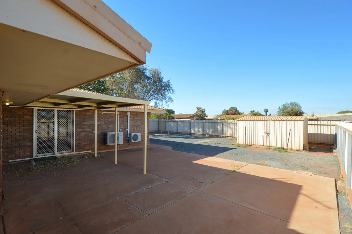 Image 15