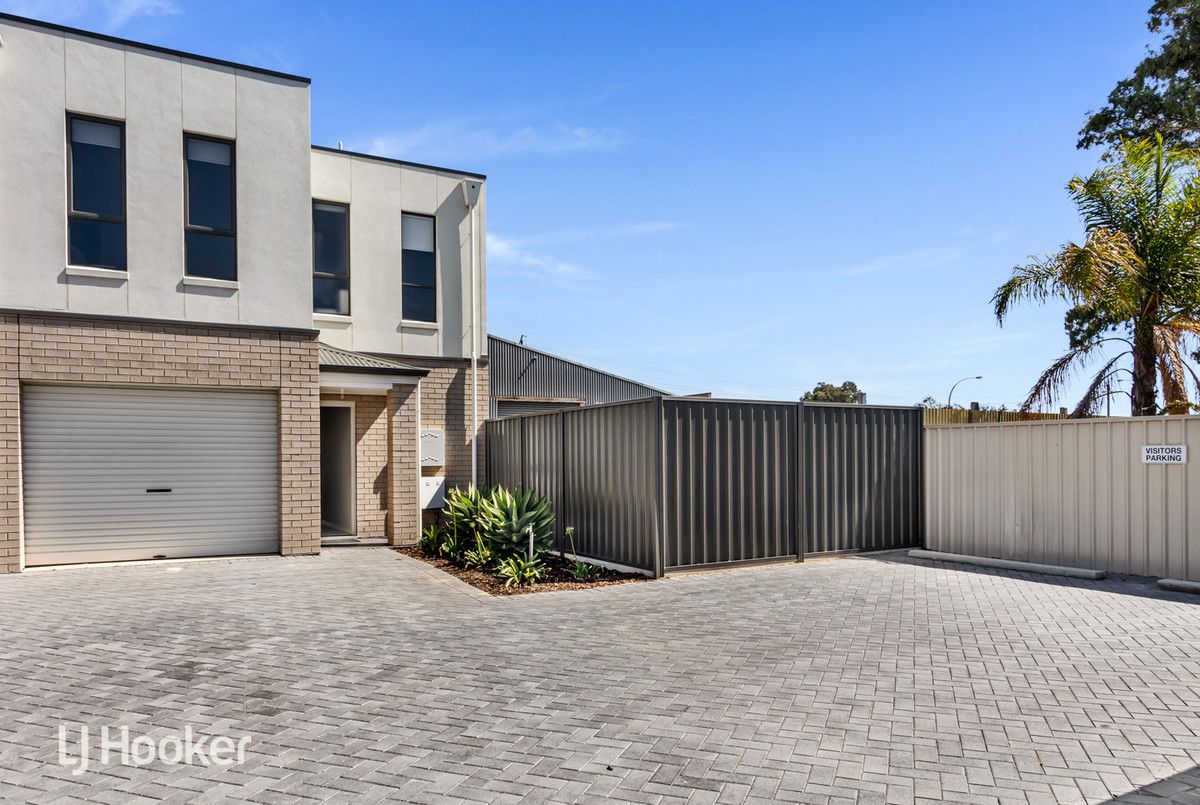 2/7 Regency Road, Kilkenny SA 5009, Image 0