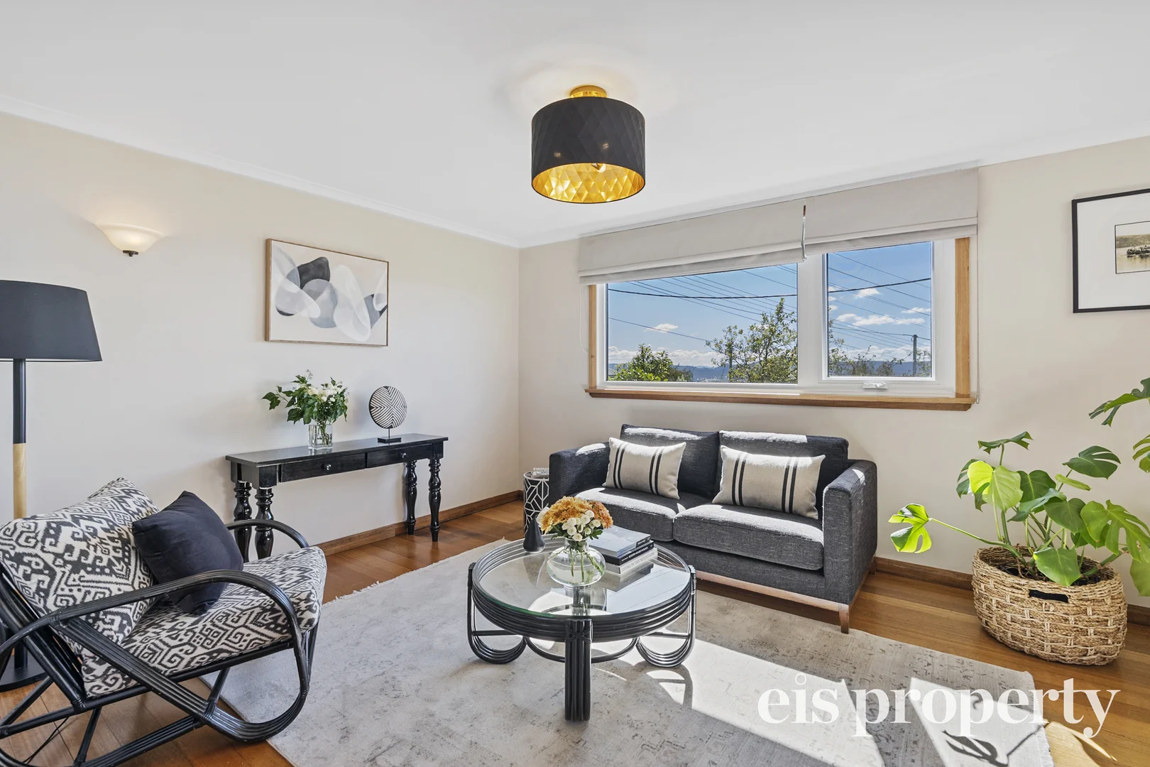 Additional image 9 of 110 Forest Road, West Hobart TAS 7000