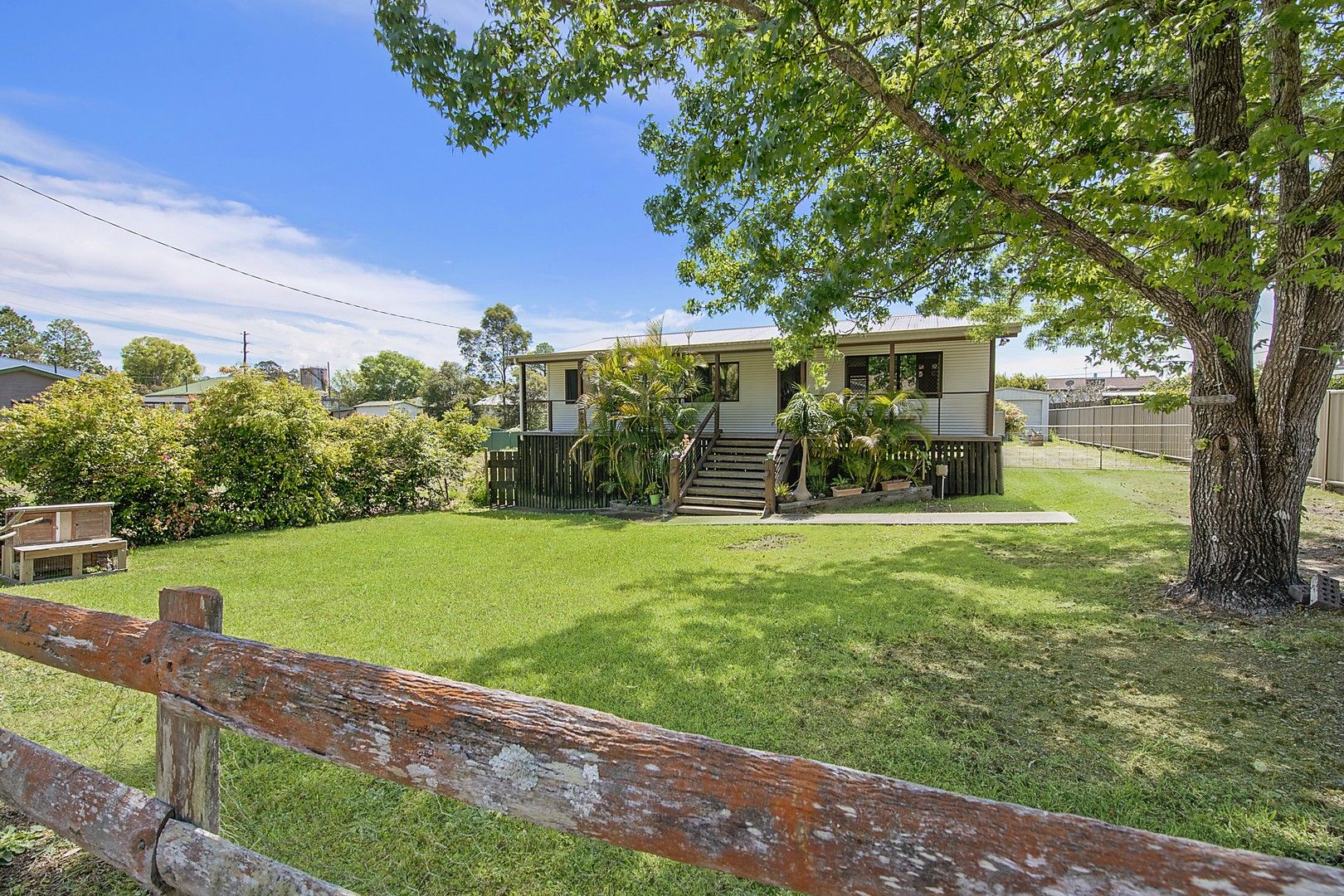 26 Middleton Street, South Kempsey NSW 2440, Image 0