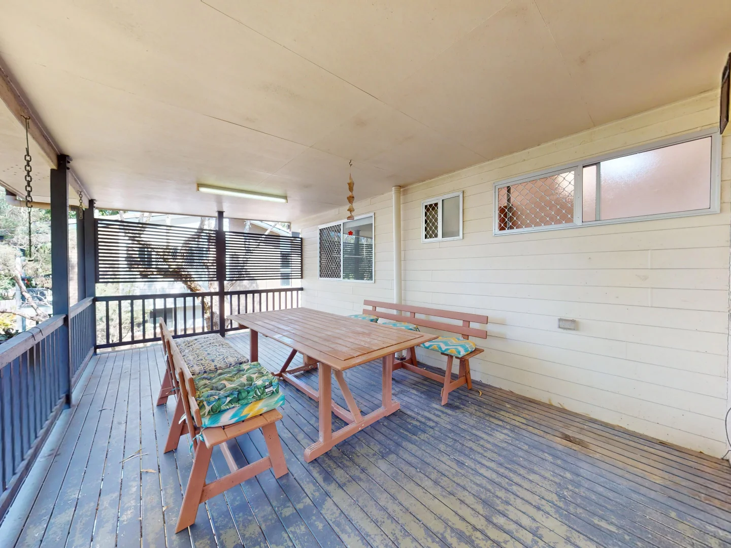 Additional image 8 of 15 Kentville Street, Mitchelton QLD 4053