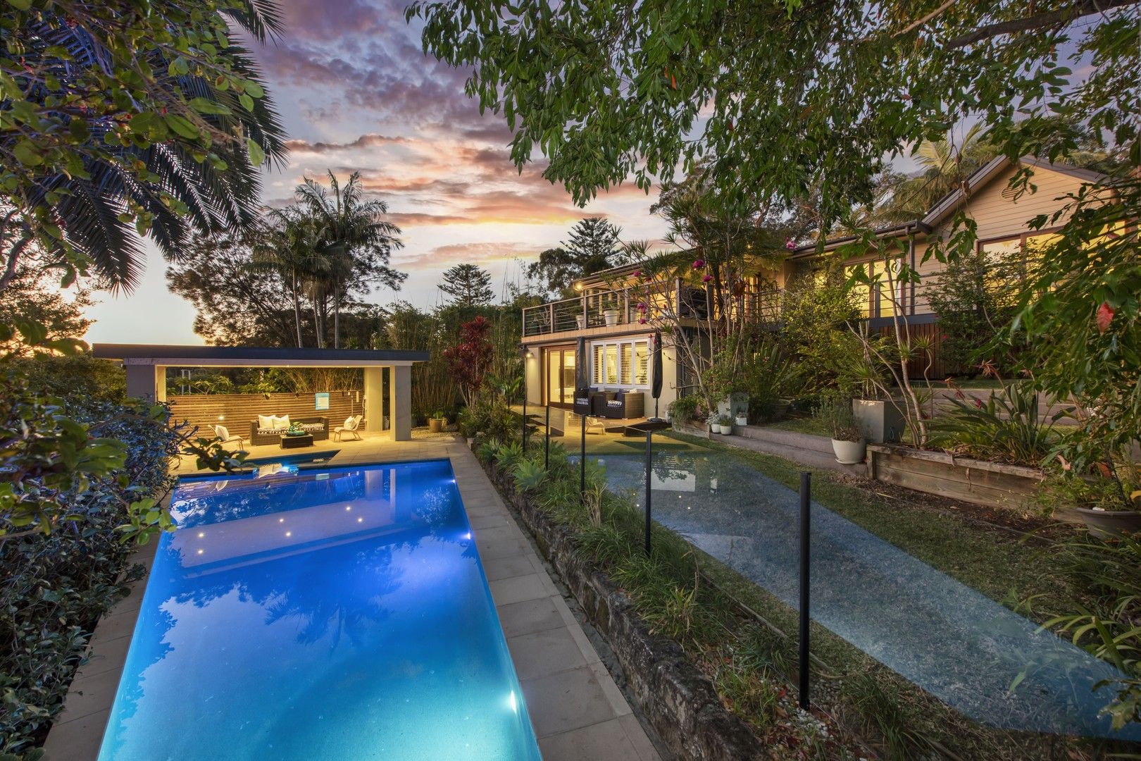 106 Waterview Street, Mona Vale NSW 2103 Domain