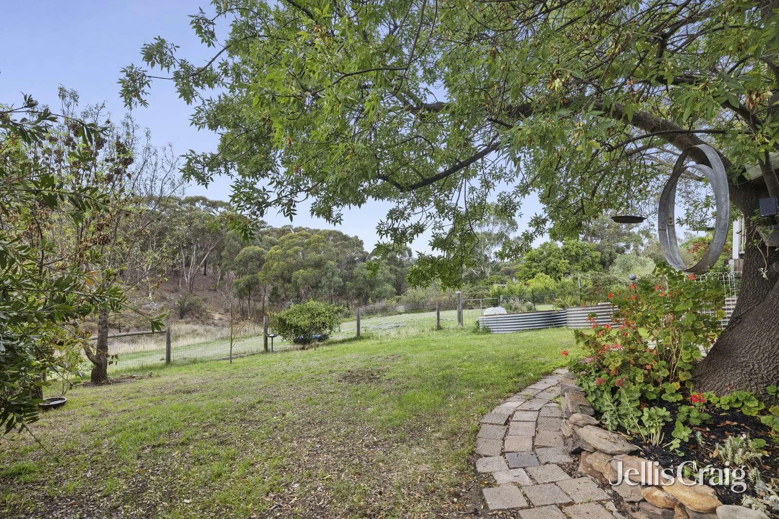 Additional image 3 of 5 Mill Street, Maldon VIC 3463