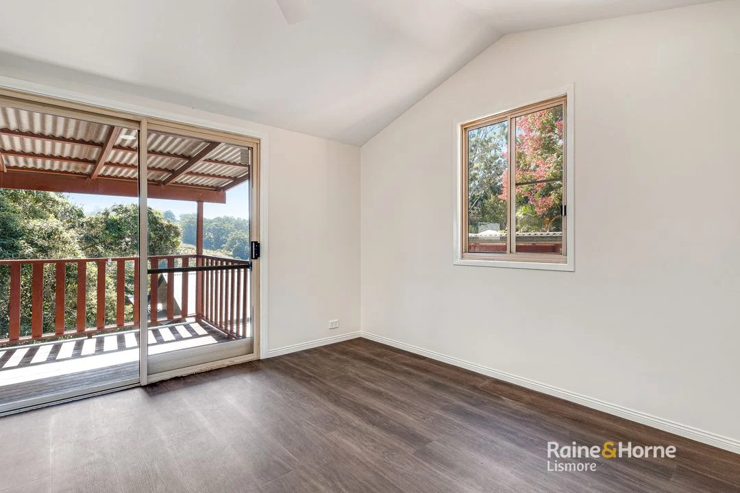 Additional image 10 of 1/2 Stevenson Street, Goonellabah NSW 2480