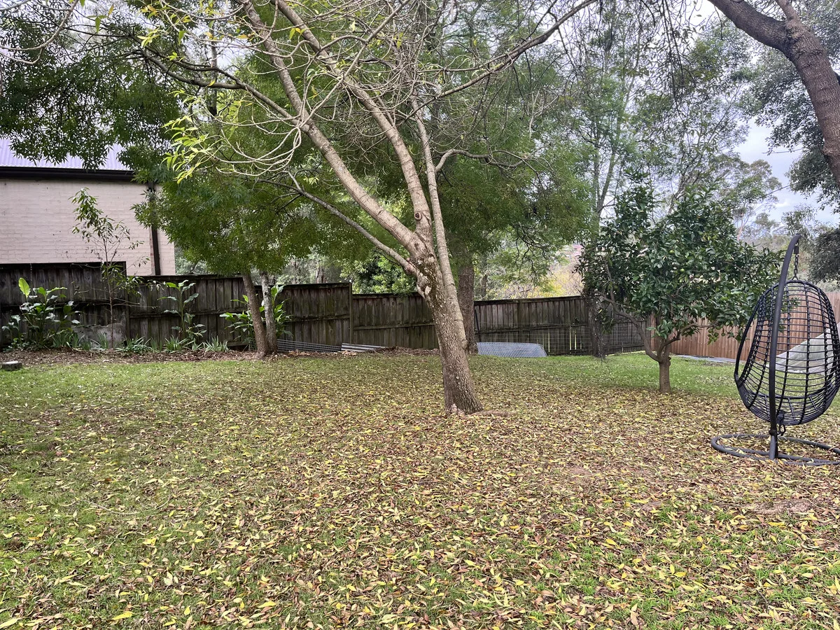 Additional image 9 of 24 Birdwood Avenue, Winmalee NSW 2777