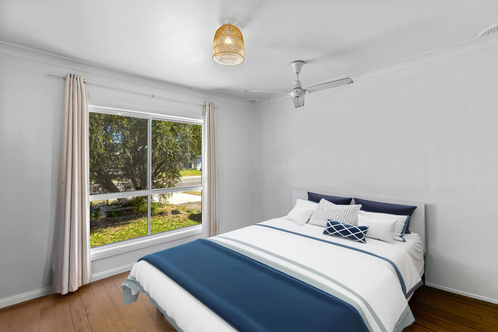 Additional image 4 of 26 Springwood Street, Blackwall NSW 2256
