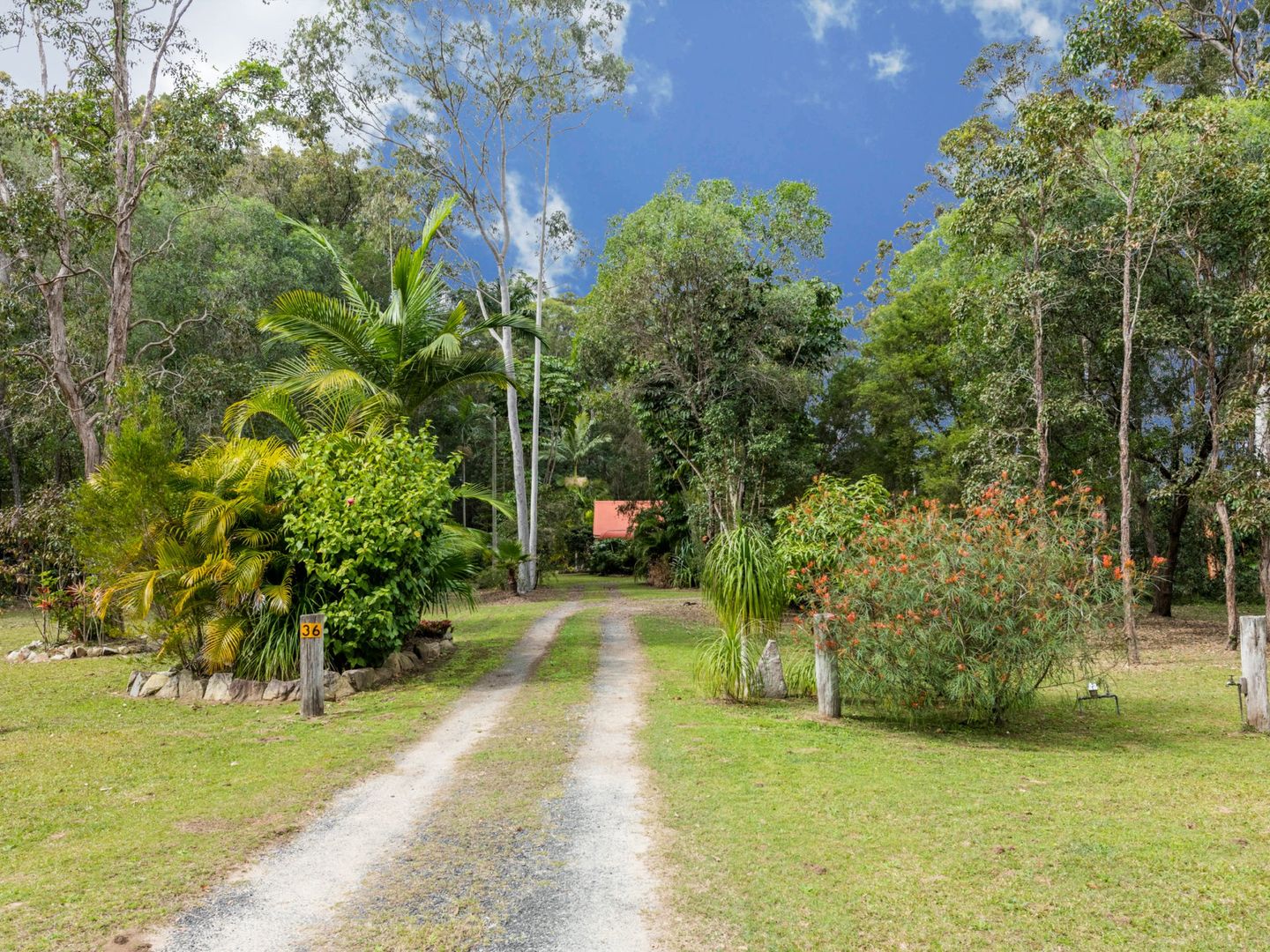 36 West Street, Woombah NSW 2469, Image 1