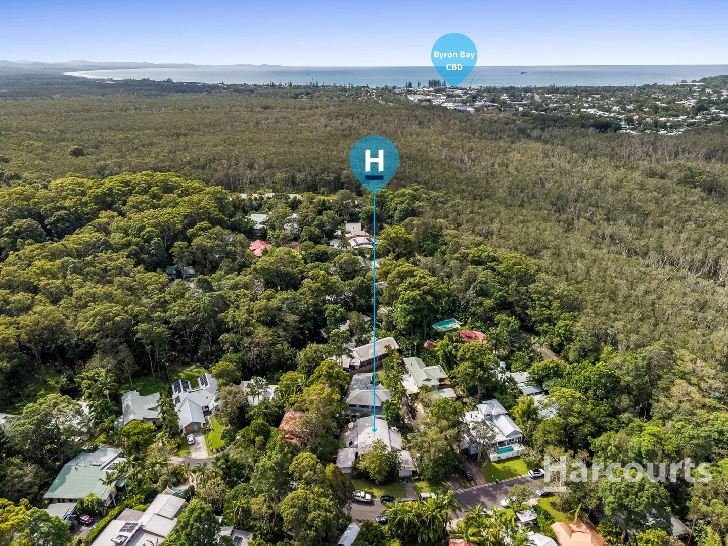 Additional image 18 of 1/10 Blueberry Court, Byron Bay NSW 2481