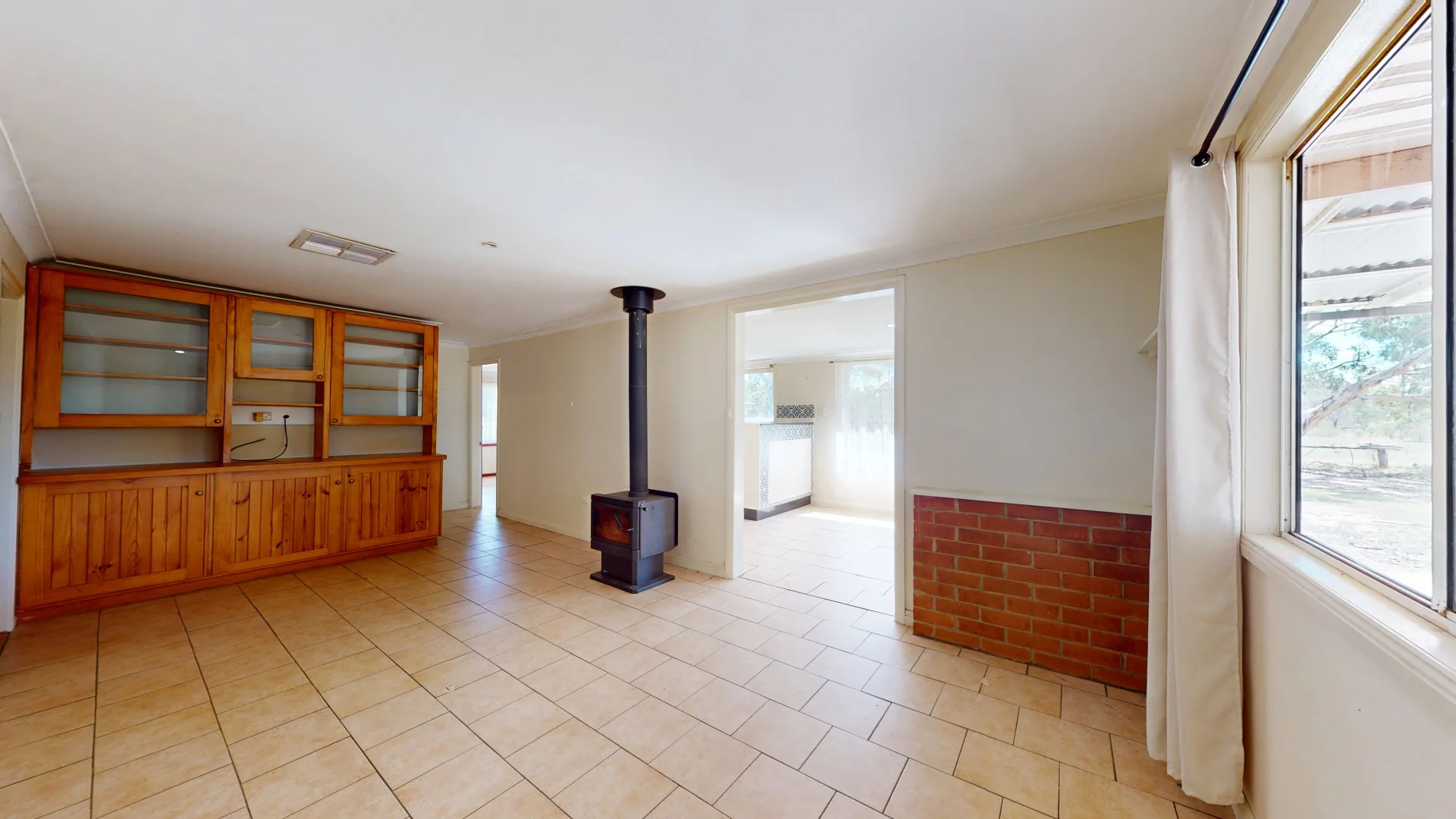 Additional image 7 of 56L Durraween Lane, Dubbo NSW 2830