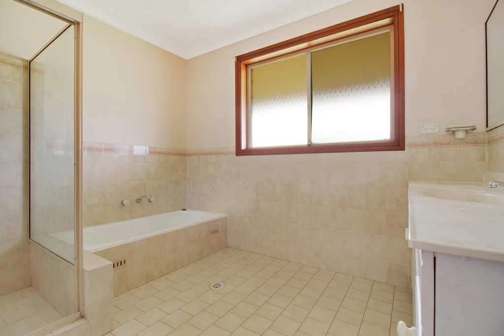 Additional image 12 of 22A Caddens Road, Orchard Hills NSW 2748