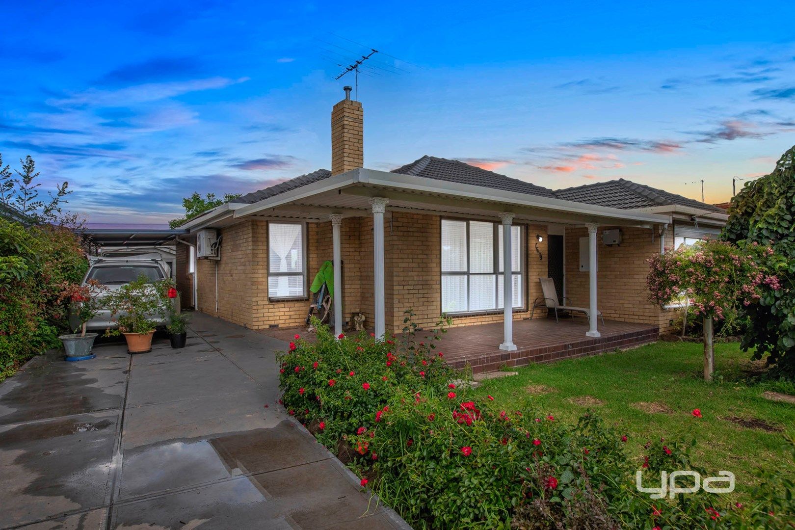 56 Welwyn Parade, Deer Park VIC 3023, Image 0