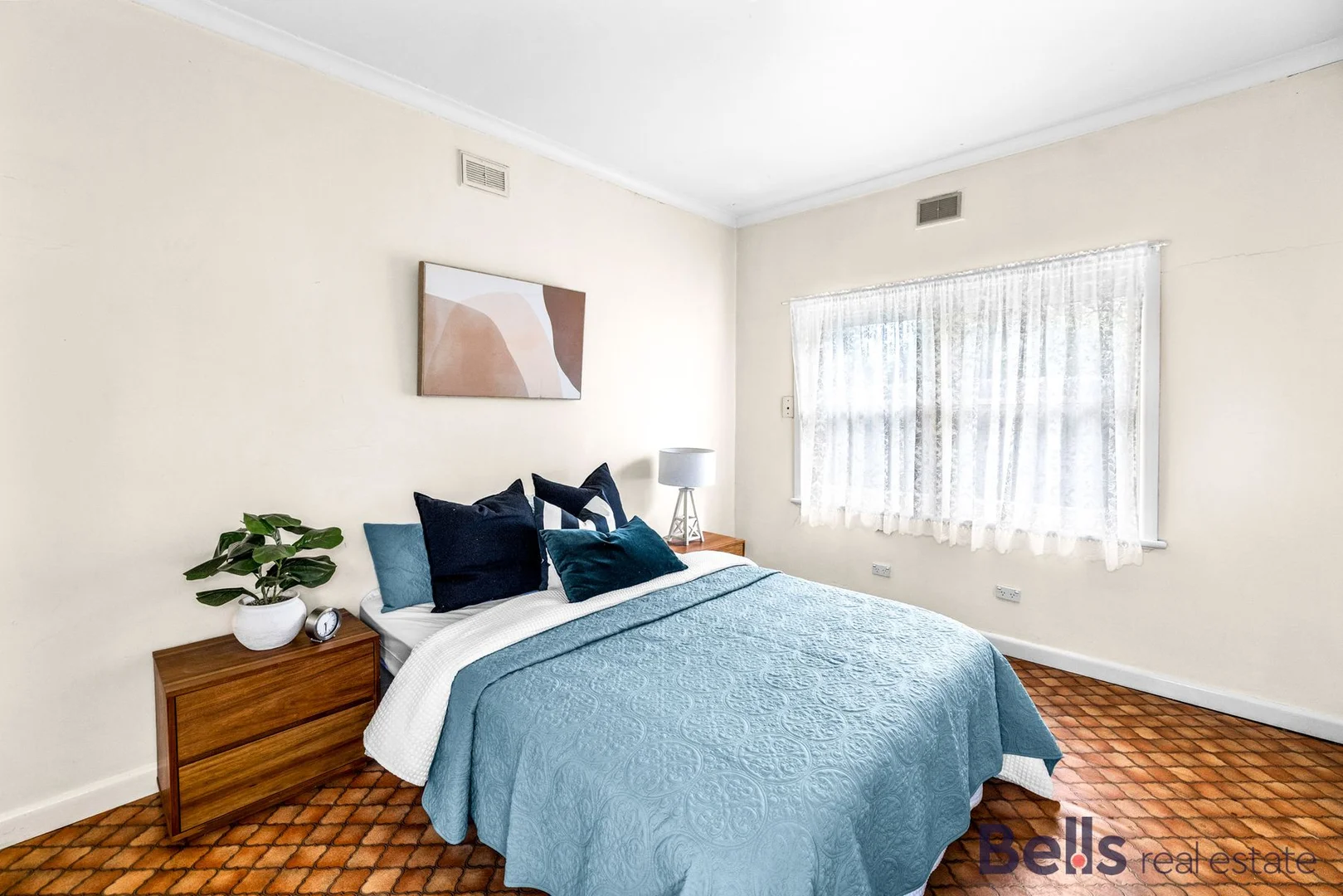 Additional image 12 of 65 Lily Street, Braybrook VIC 3019