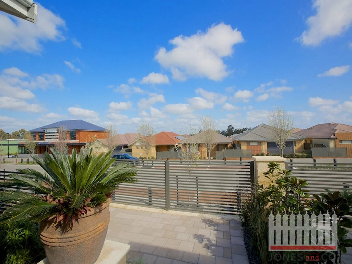 Additional image 20 of 24 Flecker Promenade, Aveley WA 6069