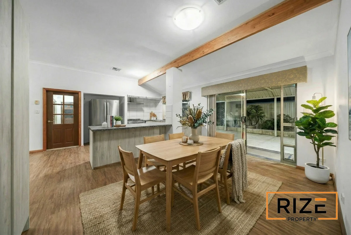 Additional image 10 of 33 Balladong Loop, Carramar WA 6031