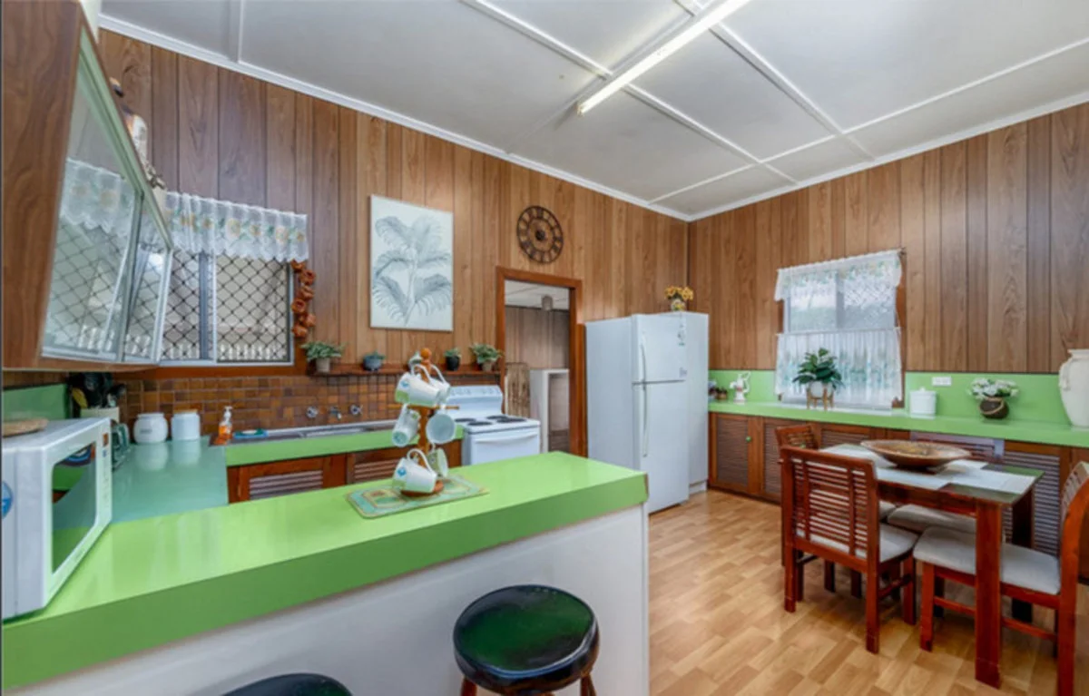 Additional image 7 of 118 Boundary Street, Walkervale QLD 4670