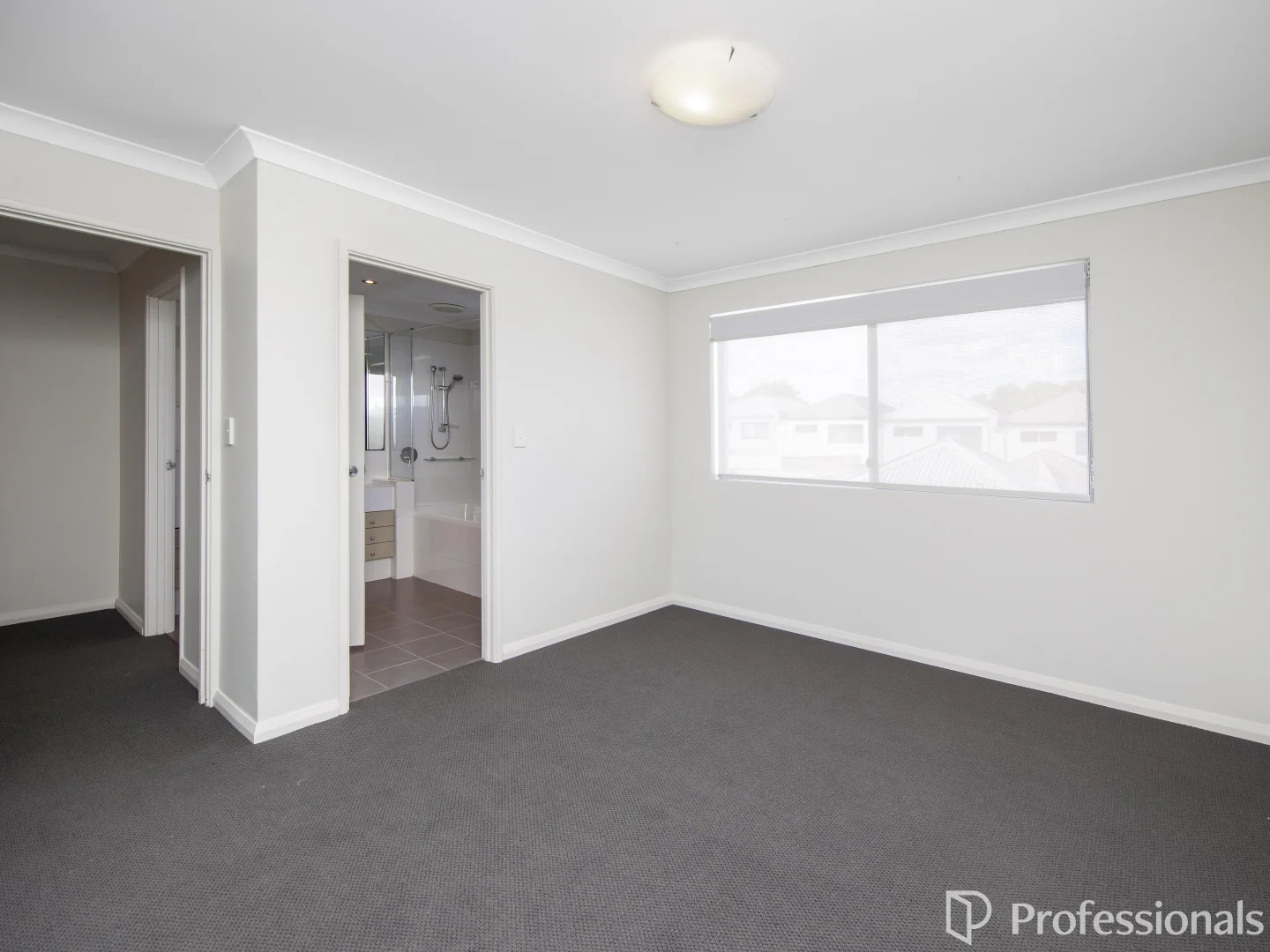 Additional image 18 of 29 Gaudi Way, Clarkson WA 6030