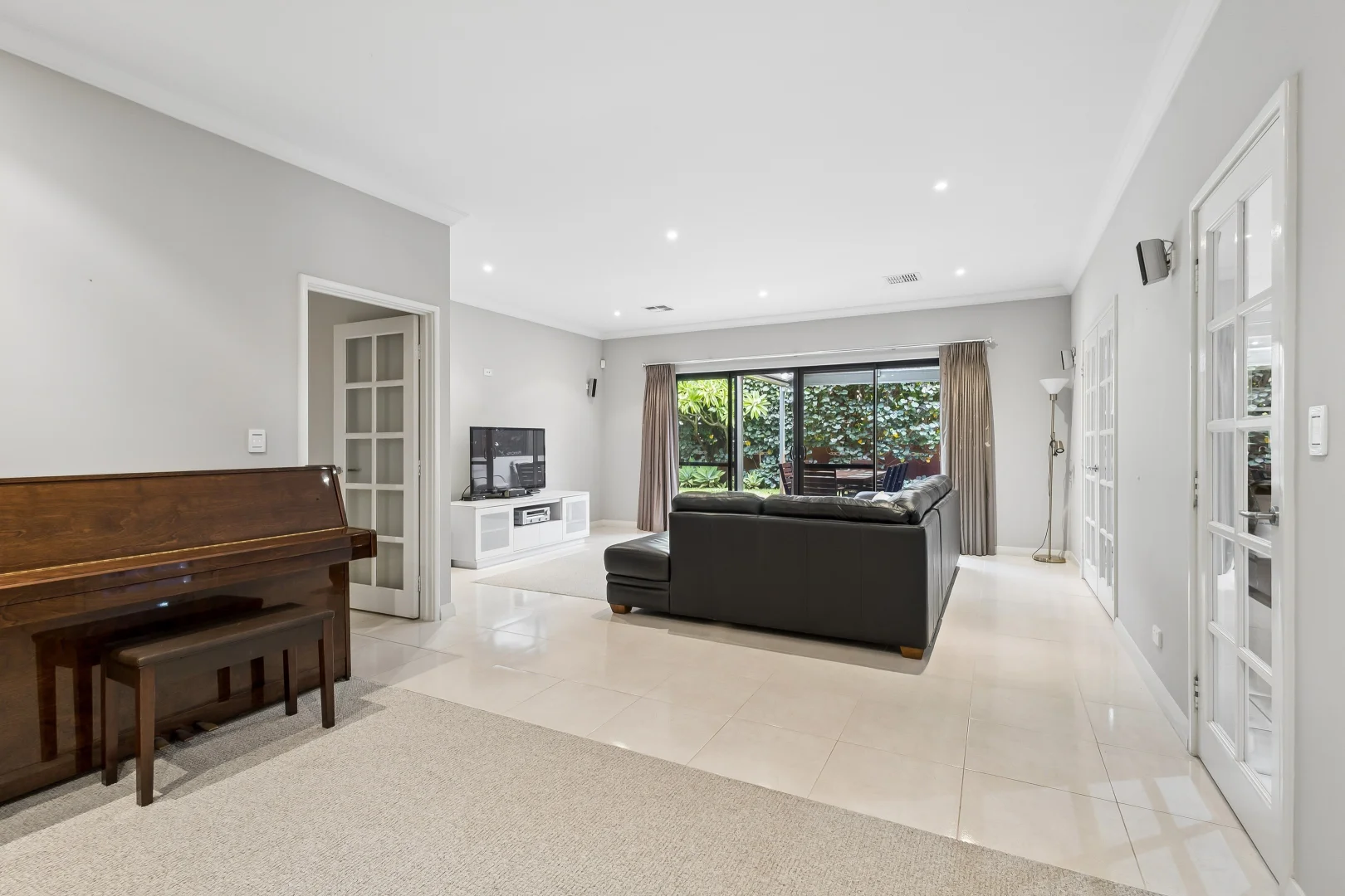 Additional image 20 of 31 Dakin Street, Daglish WA 6008