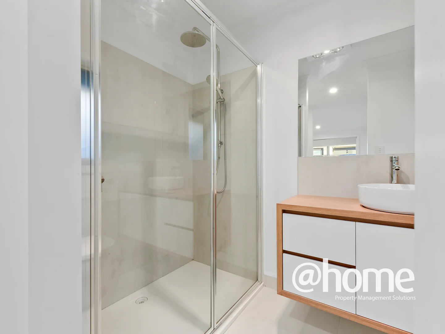 Additional image 12 of 2/25 Fortune Drive, Youngtown TAS 7249