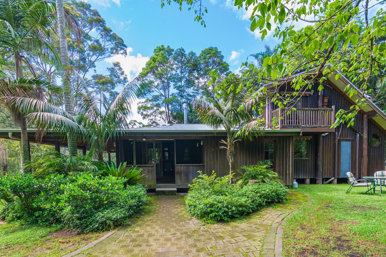 626 Newmans Road, Wootton NSW 2423 House for Sale Domain