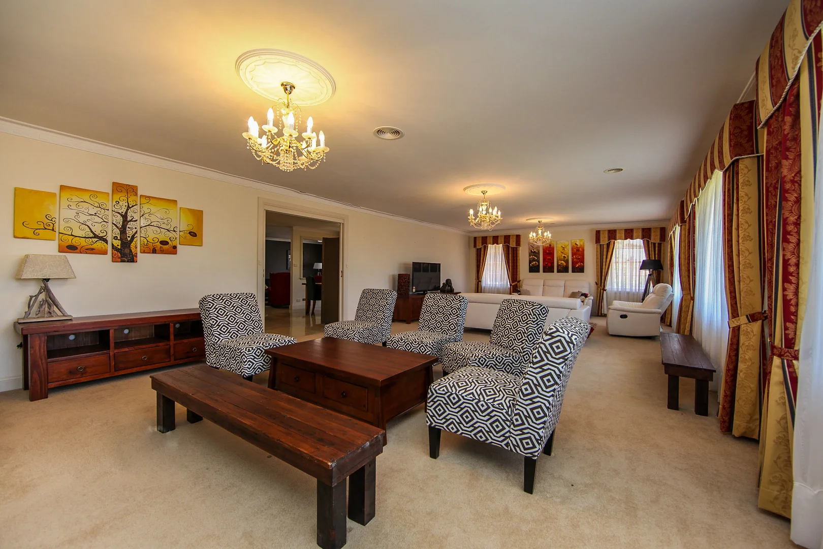 Additional image 7 of 3/21 Wirruna Avenue, Orange NSW 2800