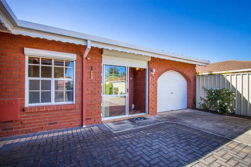 4/11 Harvey Street, Marleston SA 5033, Image 2