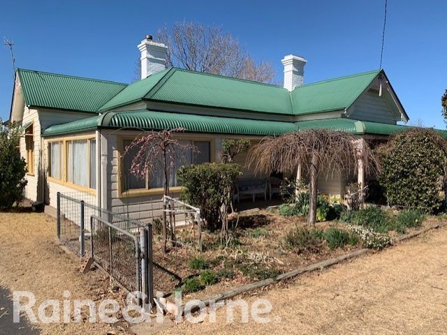 71 Lambeth Street, Glen Innes NSW 2370, Image 1