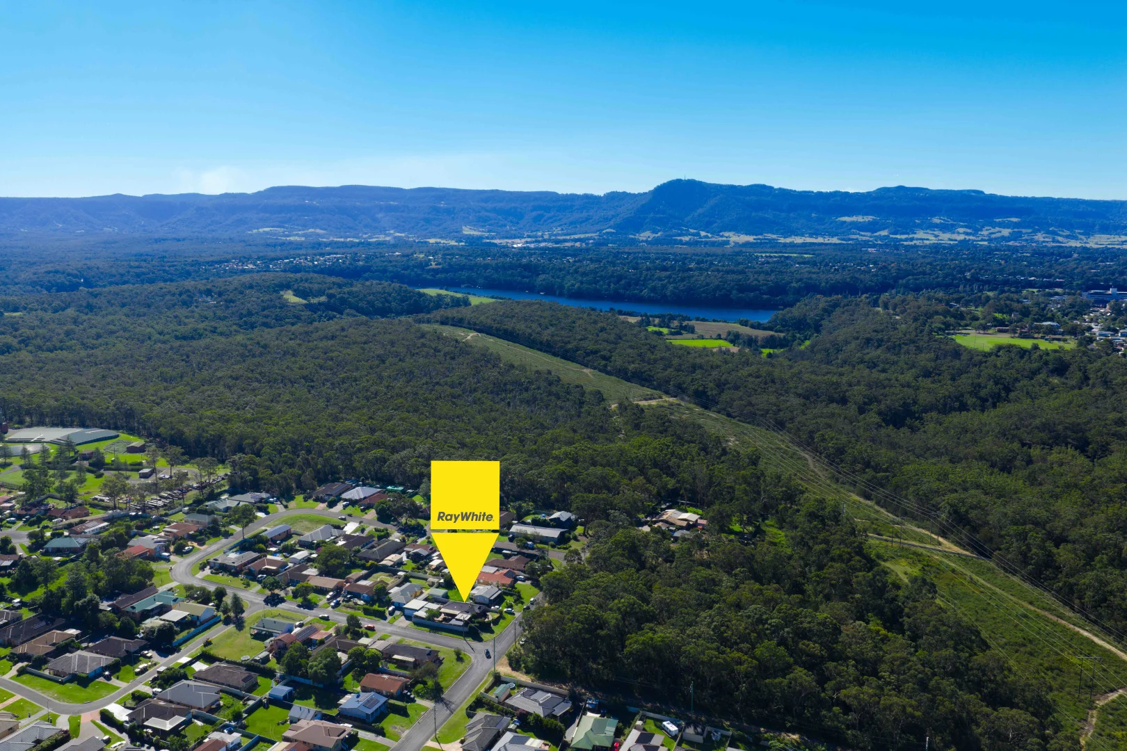 Additional image 25 of 53 Depot Road, West Nowra NSW 2541