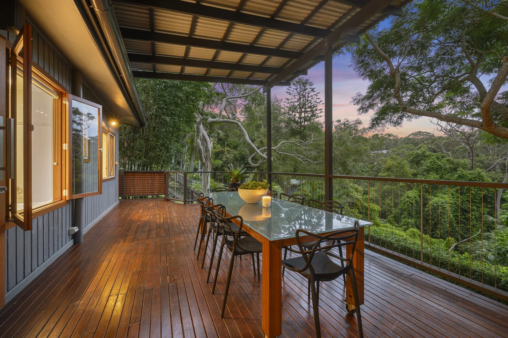 Additional image 7 of 138 Grandview Drive, Newport NSW 2106