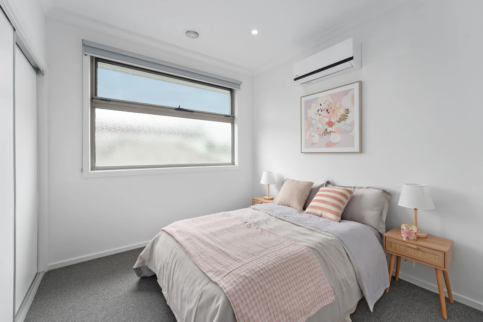 Additional image 7 of 19B First Street, Clayton South VIC 3169