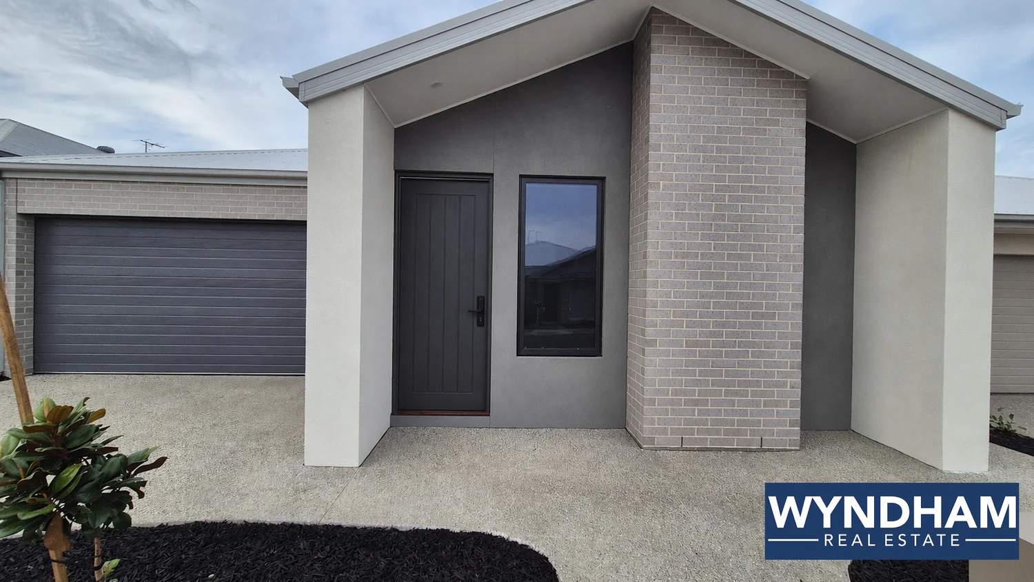 55 Stream Road, Wyndham Vale VIC 3024