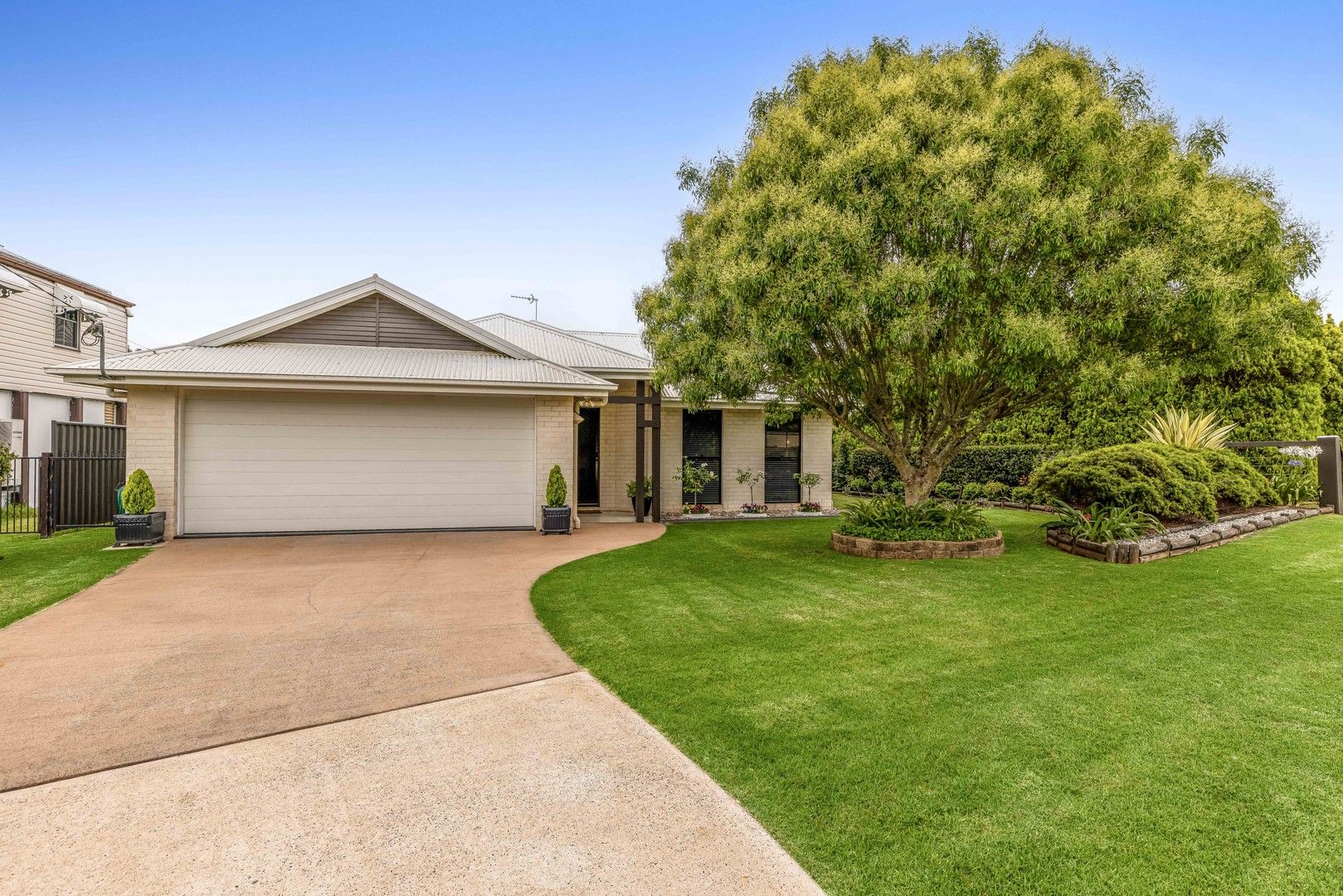 sold-235-new-england-highway-harlaxton-qld-4350-on-14-mar-2023