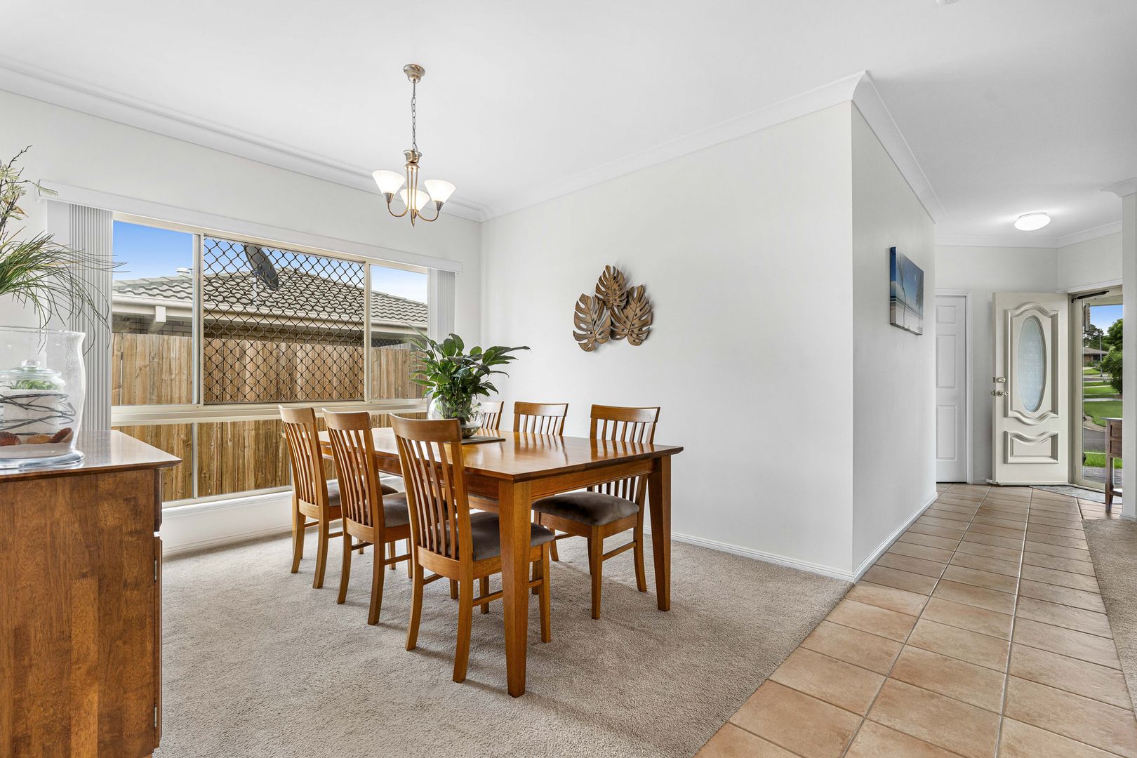 16 Amberjack Street, Manly West QLD 4179, Image 2