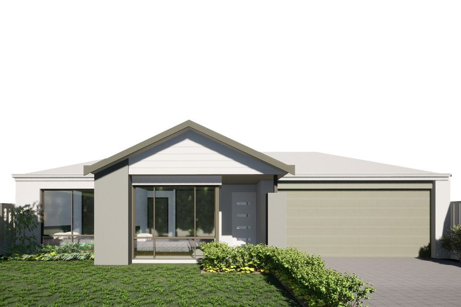 Park Ridge QLD 4125 4 beds house for Sale, 686,040 2018140723 Domain