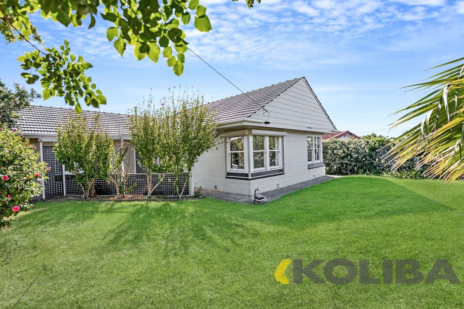 3 bedrooms House in 34 Shepherds Hill Road BEDFORD PARK SA, 5042