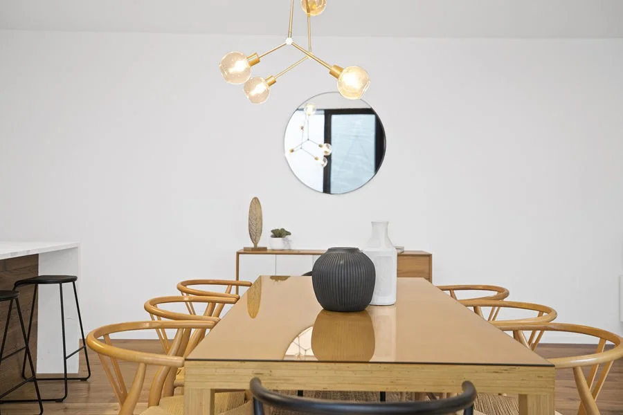 Additional image 11 of 6/81 First Avenue, Sawtell NSW 2452