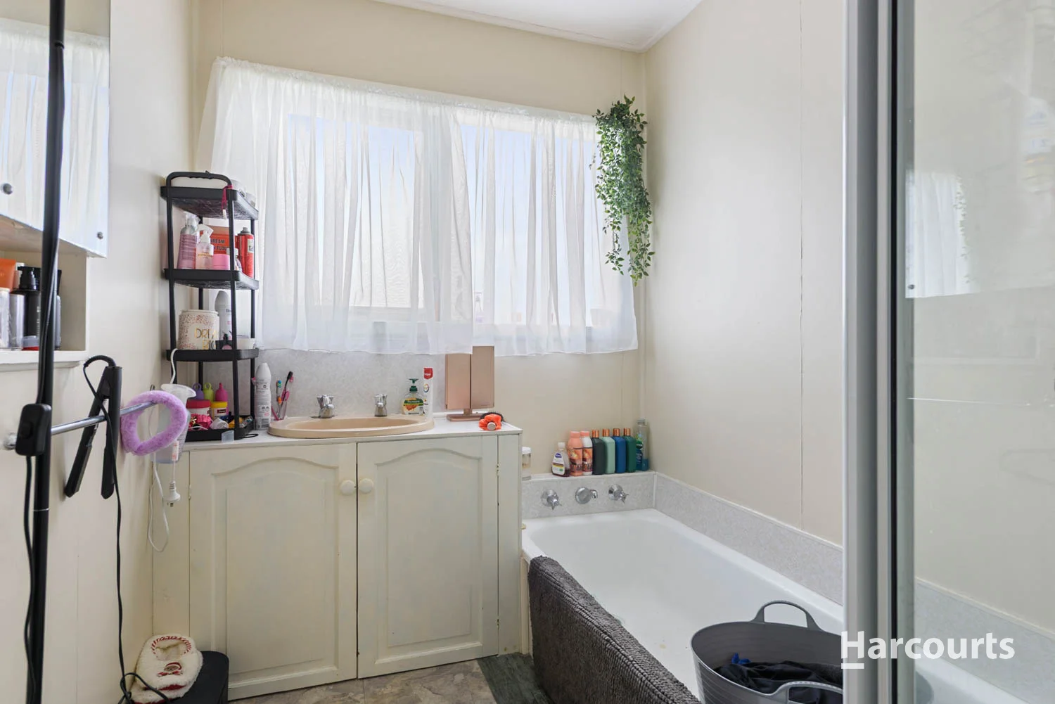 Additional image 7 of 20 Cohen Street, Rosebery TAS 7470