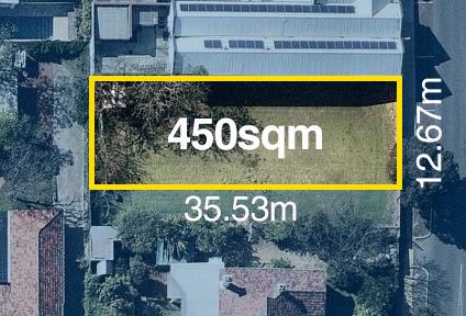 2a Devon Road, Swanbourne WA 6010, Image 0