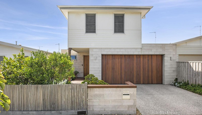 Picture of 1/75 Seabank Drive, BARWON HEADS VIC 3227