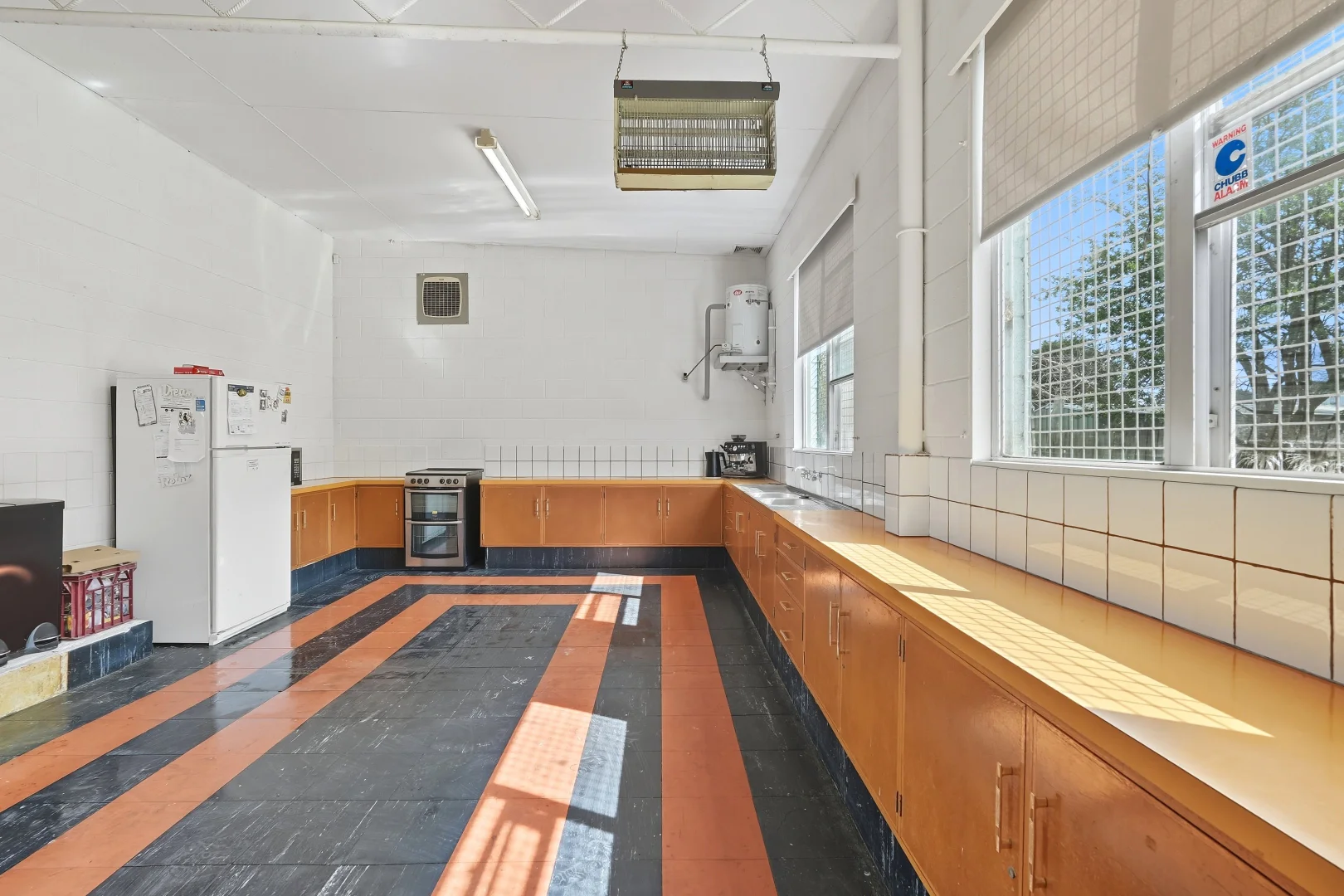 Image 10