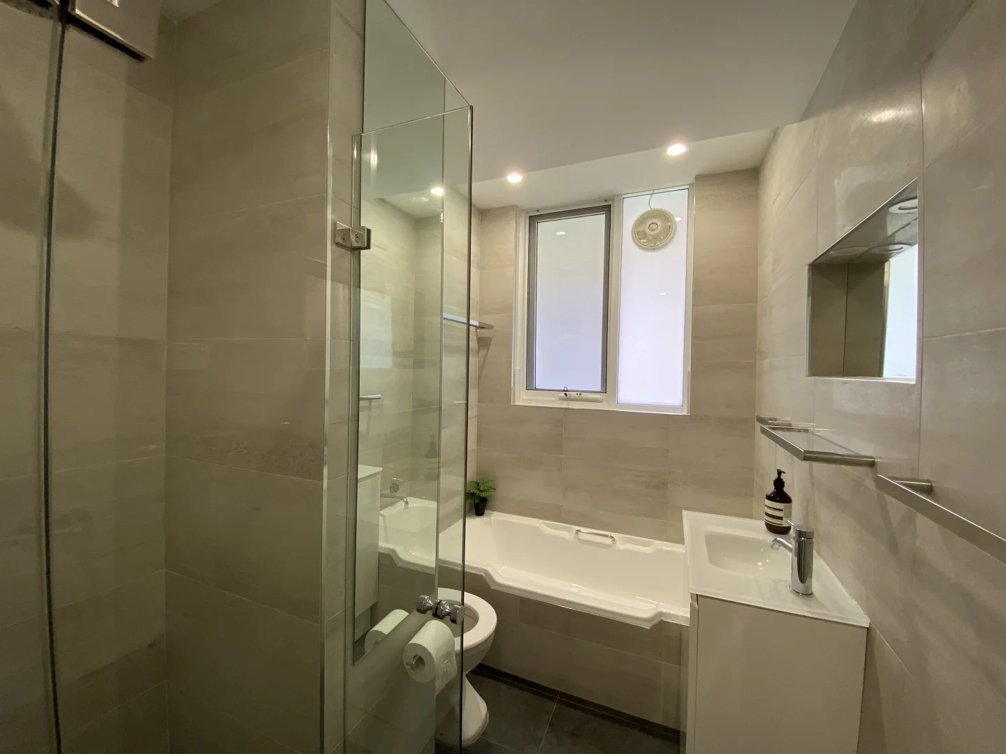 Additional image 2 of 60 Shirley Road, Wollstonecraft NSW 2065