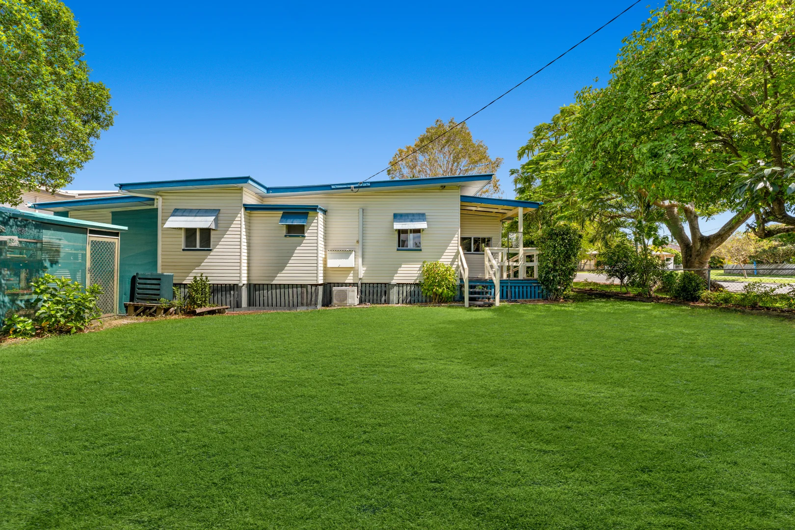 Additional image 14 of 18 Spring Street, Deception Bay QLD 4508