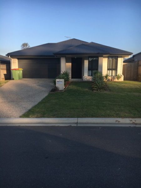 99 Fingerfield Road, Rules Beach Property History & Address Research Domain