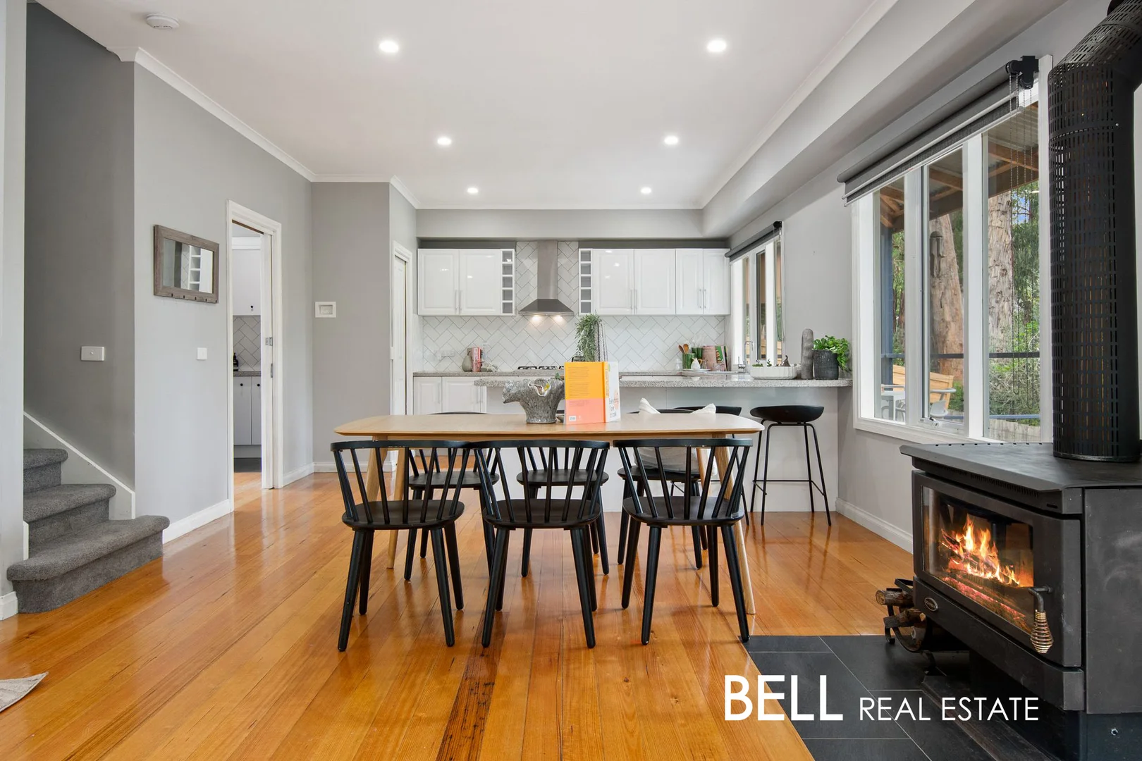 Additional image 6 of 1516 Burwood Highway, Tecoma VIC 3160