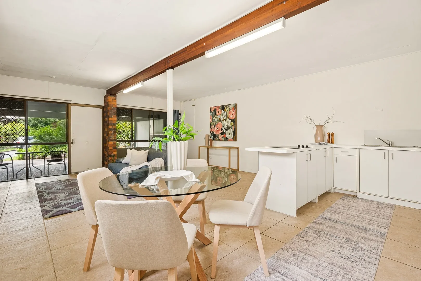 Additional image 8 of 35 Isabella Street, Tarragindi QLD 4121