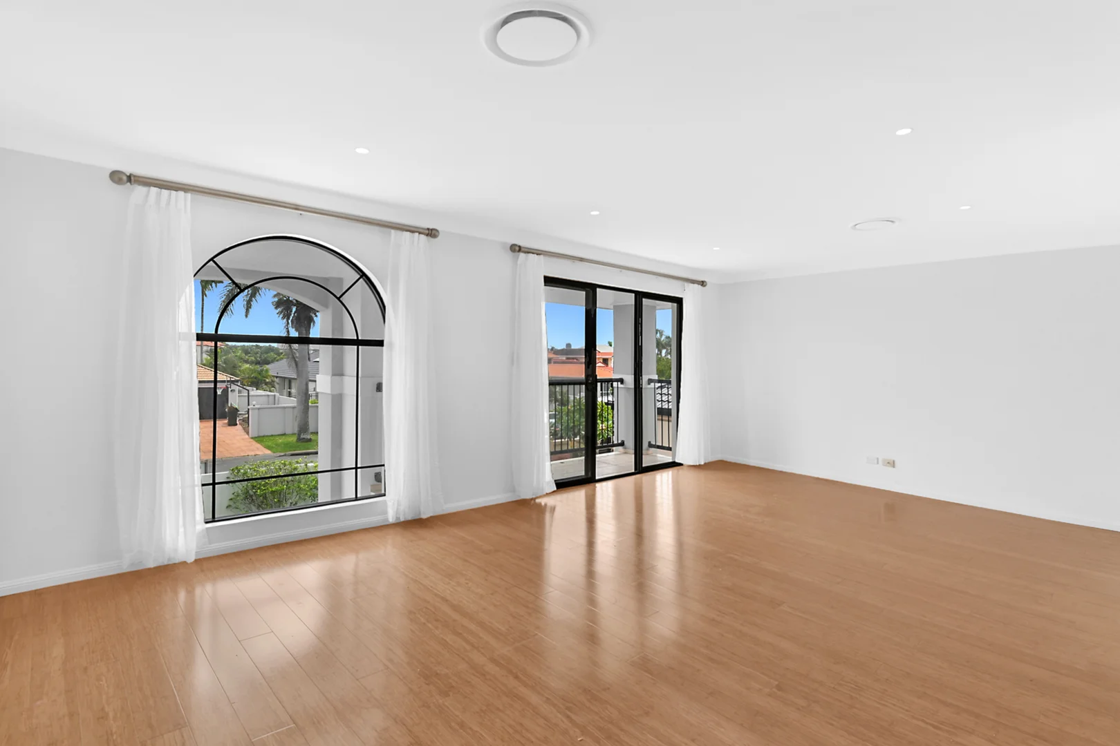 Additional image 11 of 99 Edinburgh Road, Benowa QLD 4217