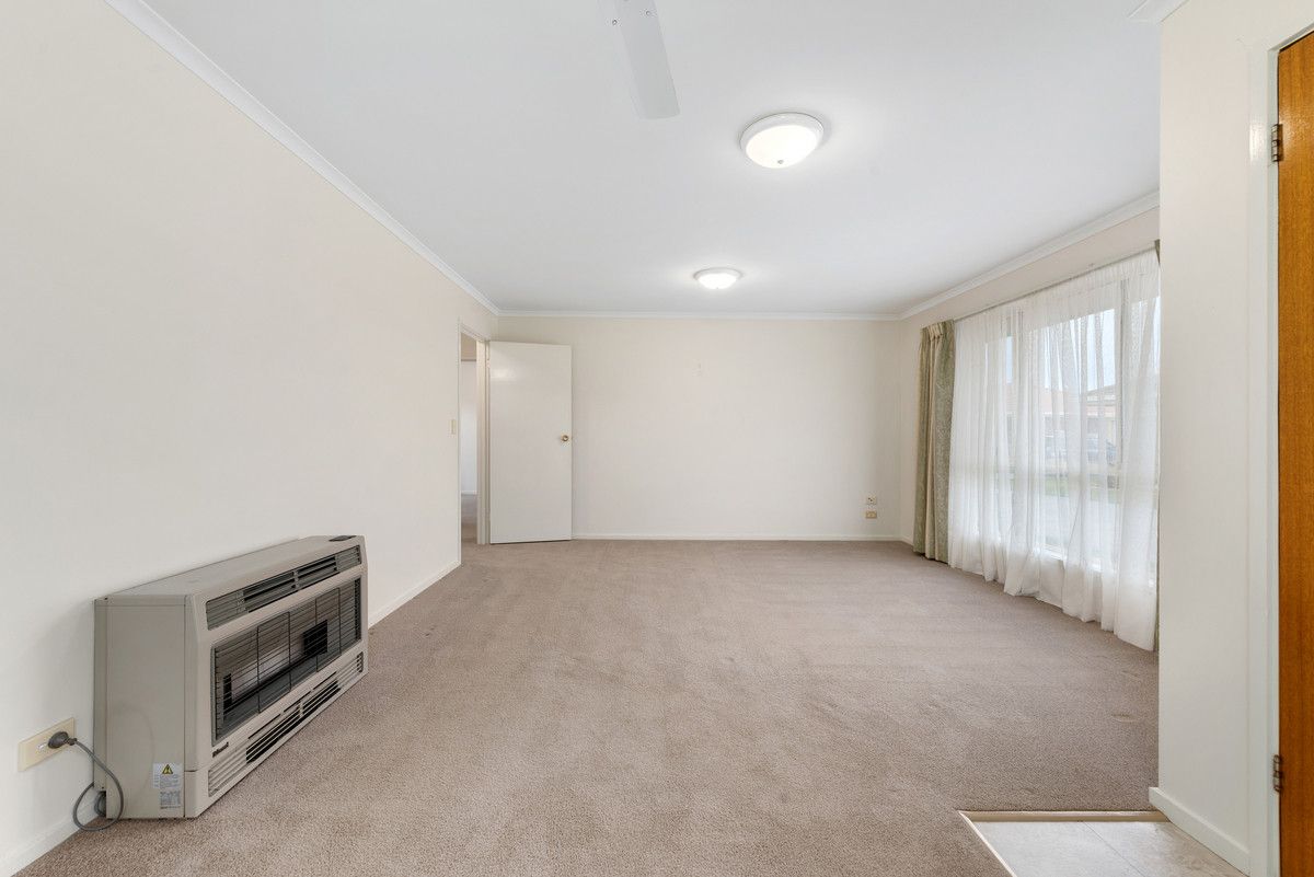 14/242A Raglan Street, Sale VIC 3850, Image 1